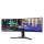 Lenovo R45w-30 - 1186264 - zdjęcie 4